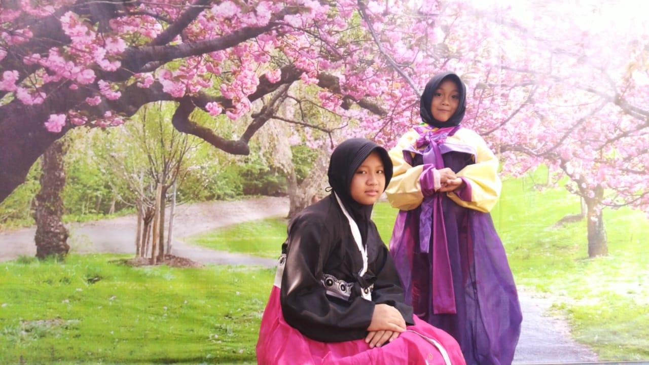 Cover Image for Jajar Intan Vila