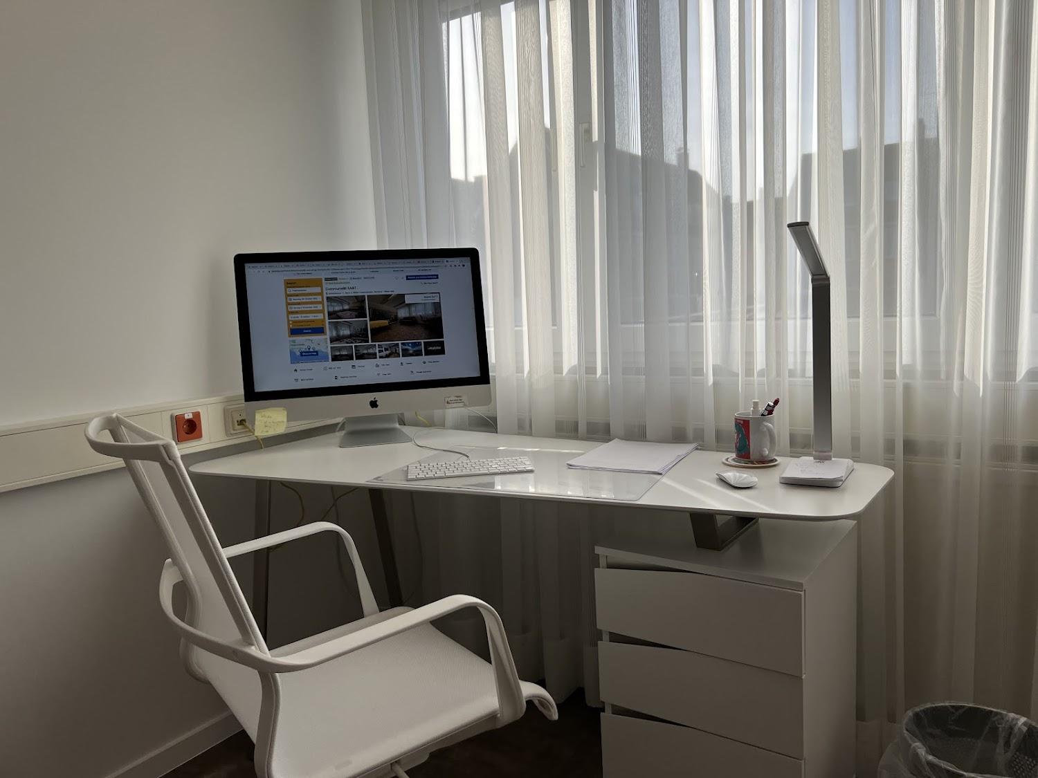 Cover Image for Commune88 CoLiving&CoWorking