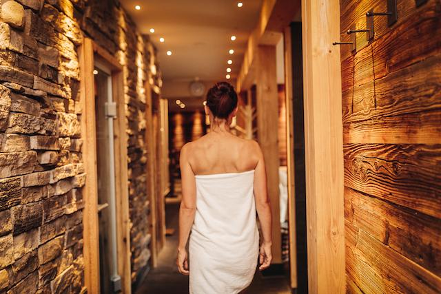 Cover Image for DAS MÜHLBACH | Thermal Spa & Romantik Hotel
