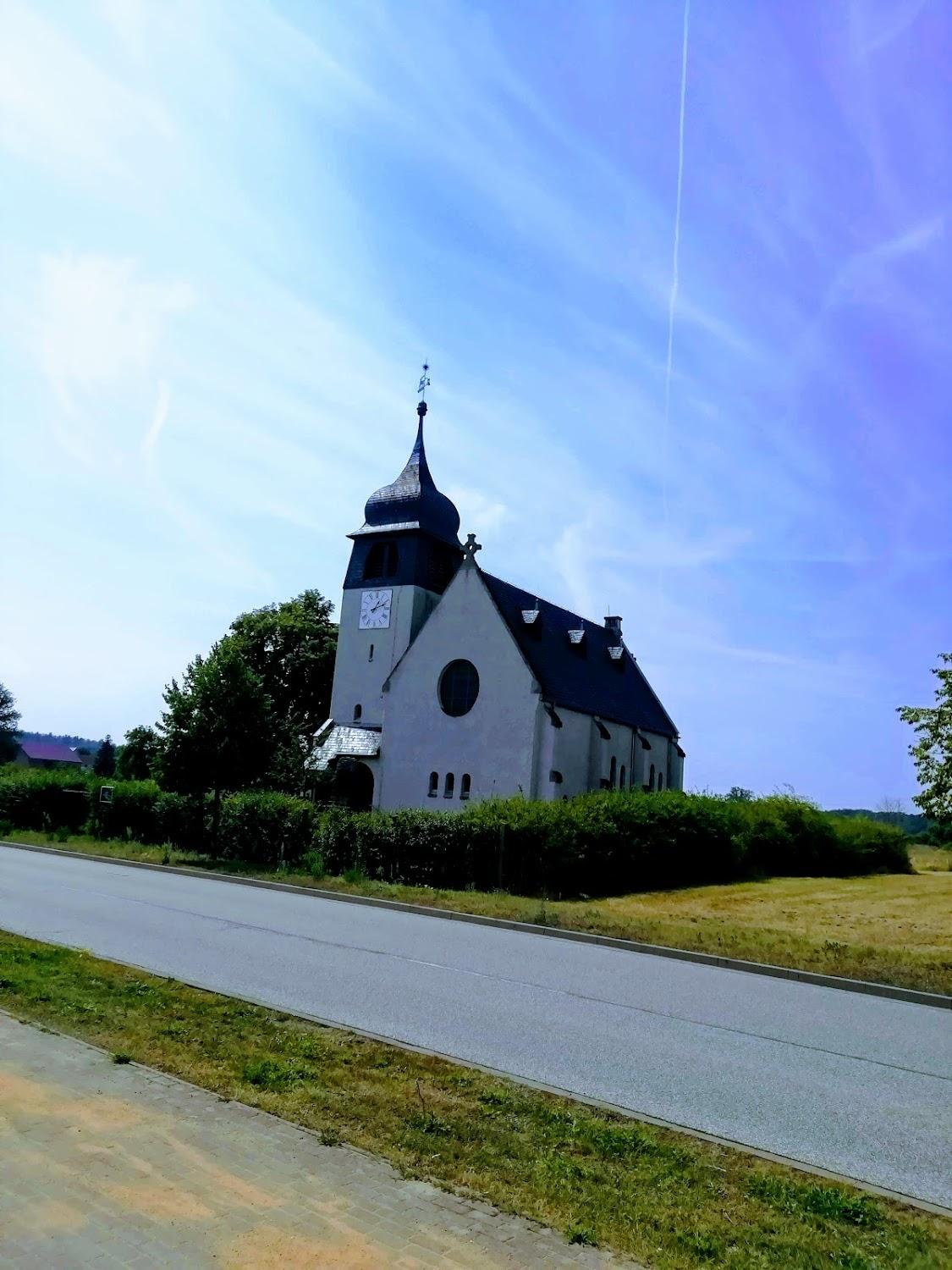Cover Image for Gasthof zum Braunen Hirsch