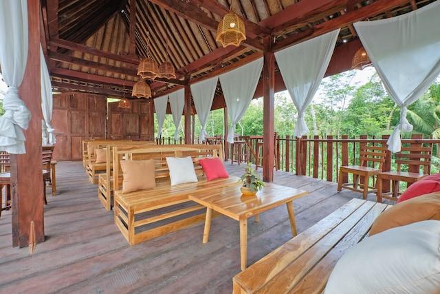 Cover Image for OYO 2519 Mayang Garini
