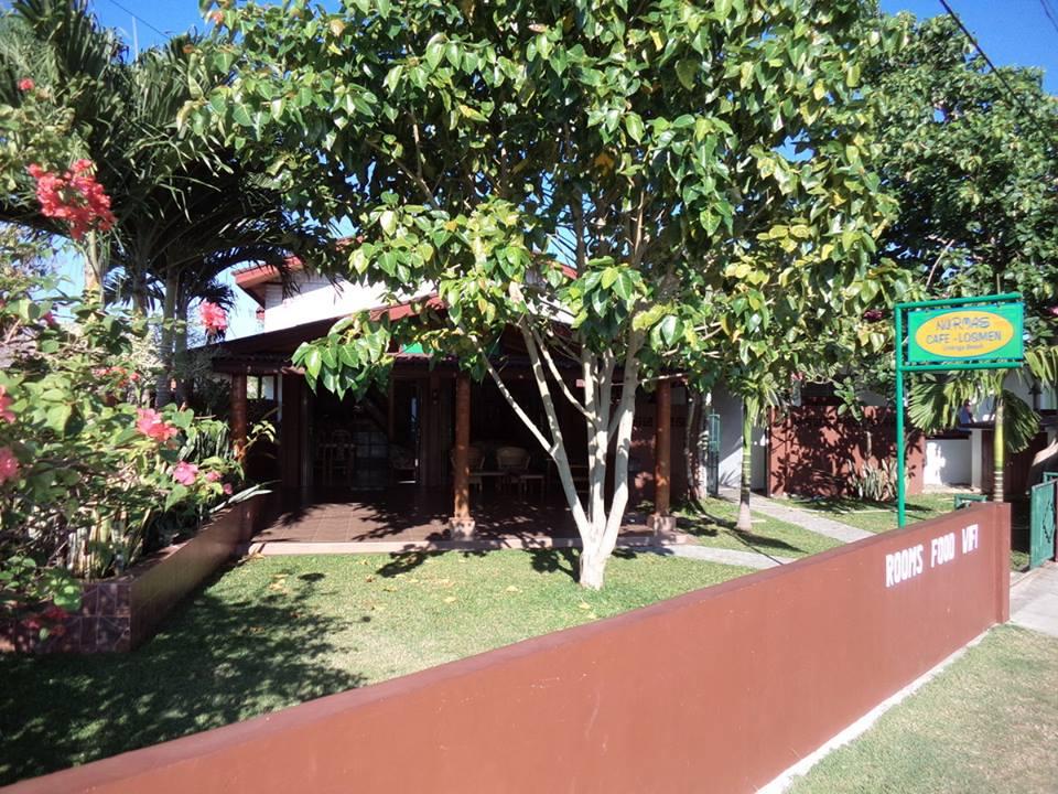 Cover Image for Nurma's Homestay