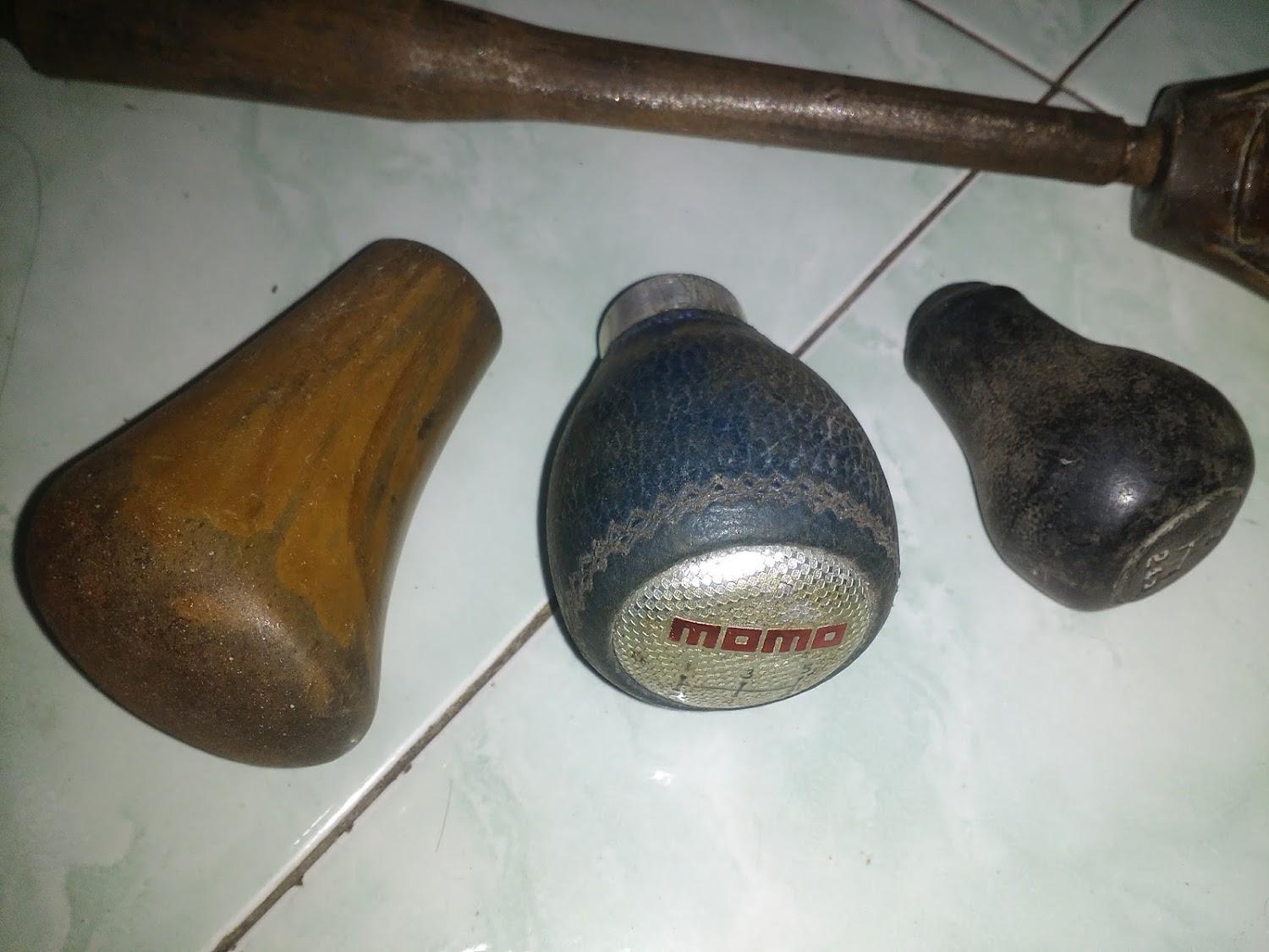 Cover Image for Kos Pondok Alam Sanur