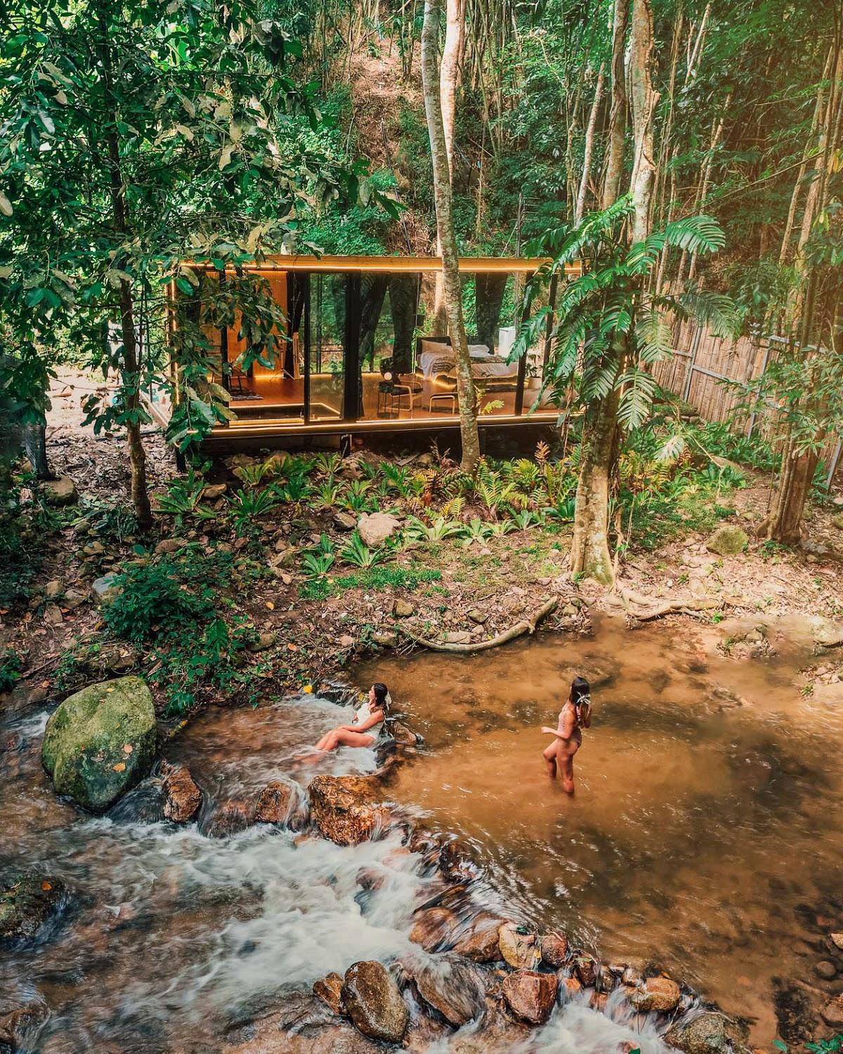 Cover Image for Lalio เชียงใหม่