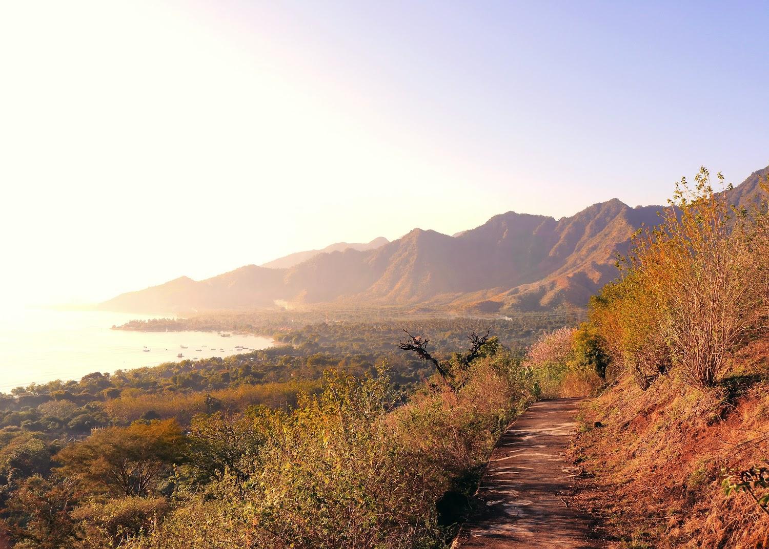 Cover Image for TRIJAYA Guest House