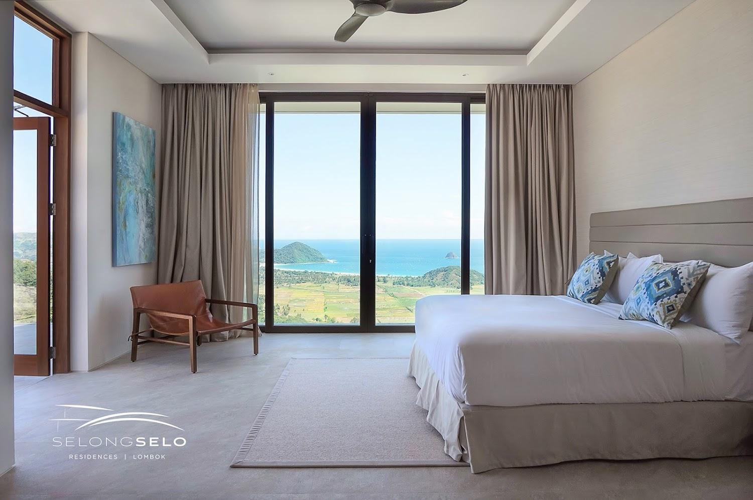 Cover Image for Selong Selo Resort & Residences