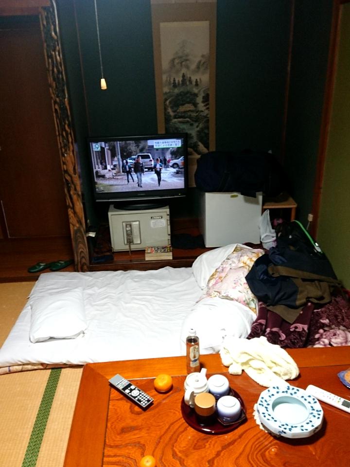 Cover Image for ちか崎別館