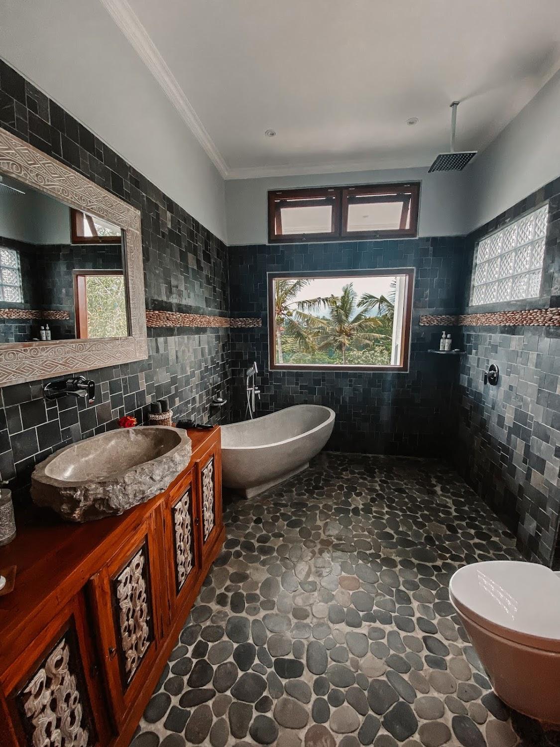 Cover Image for Lebah Villa