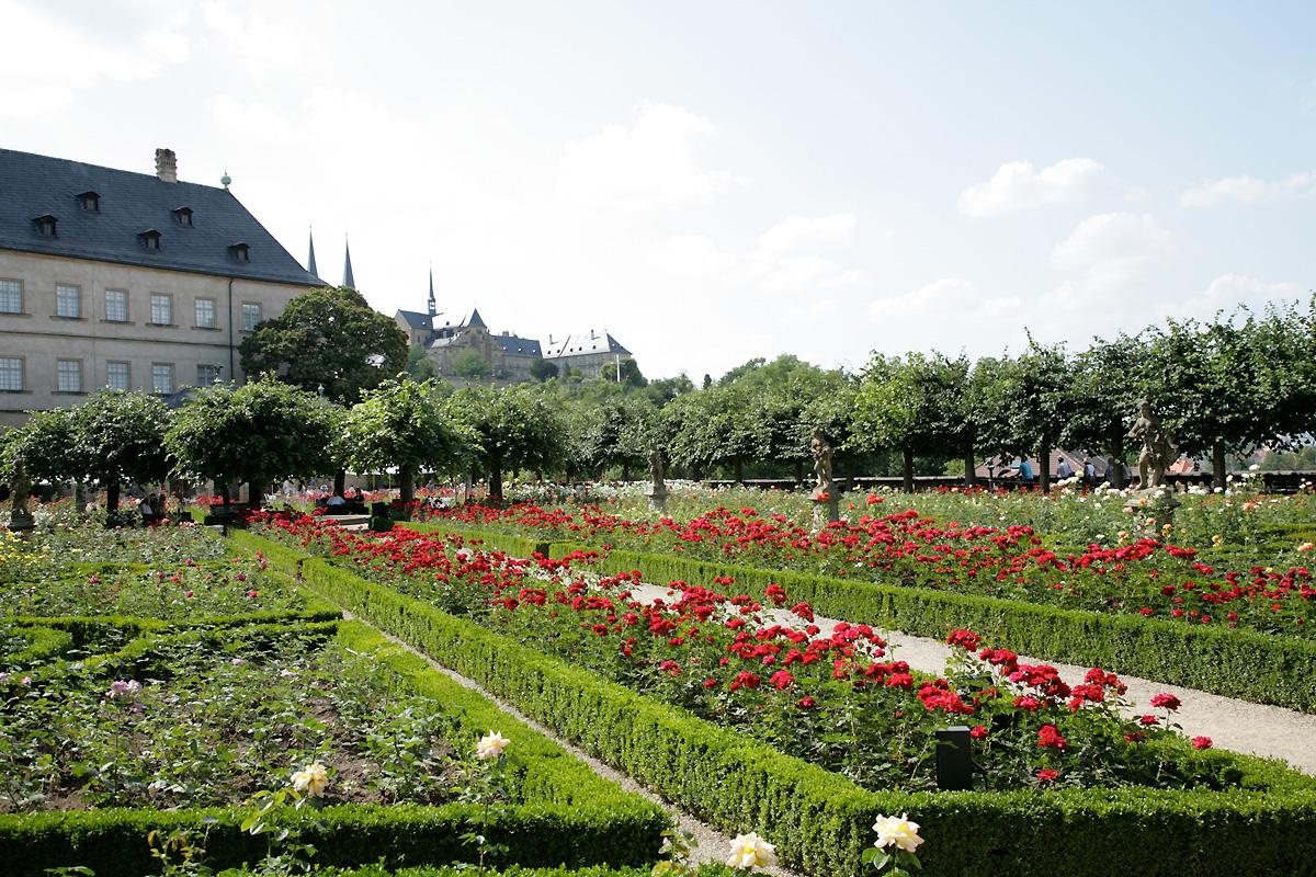 Cover Image for bed and breakfast Privatzimmervermittlung Bamberg
