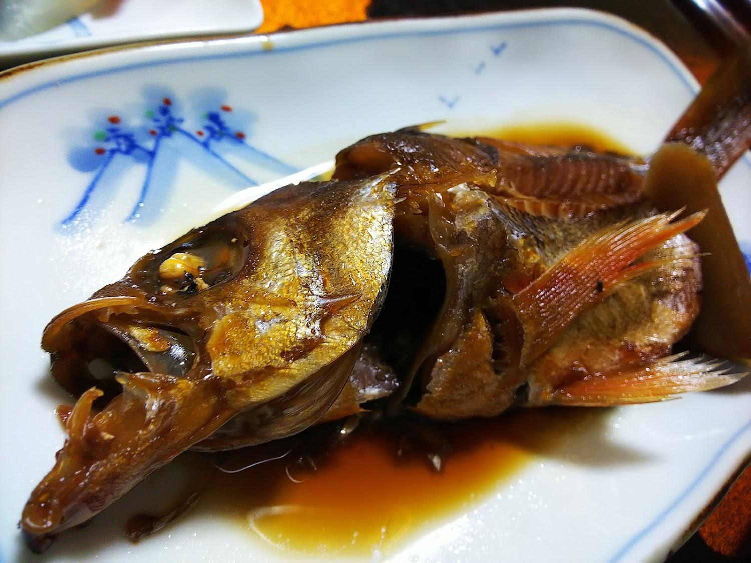 Cover Image for Miharashi So
