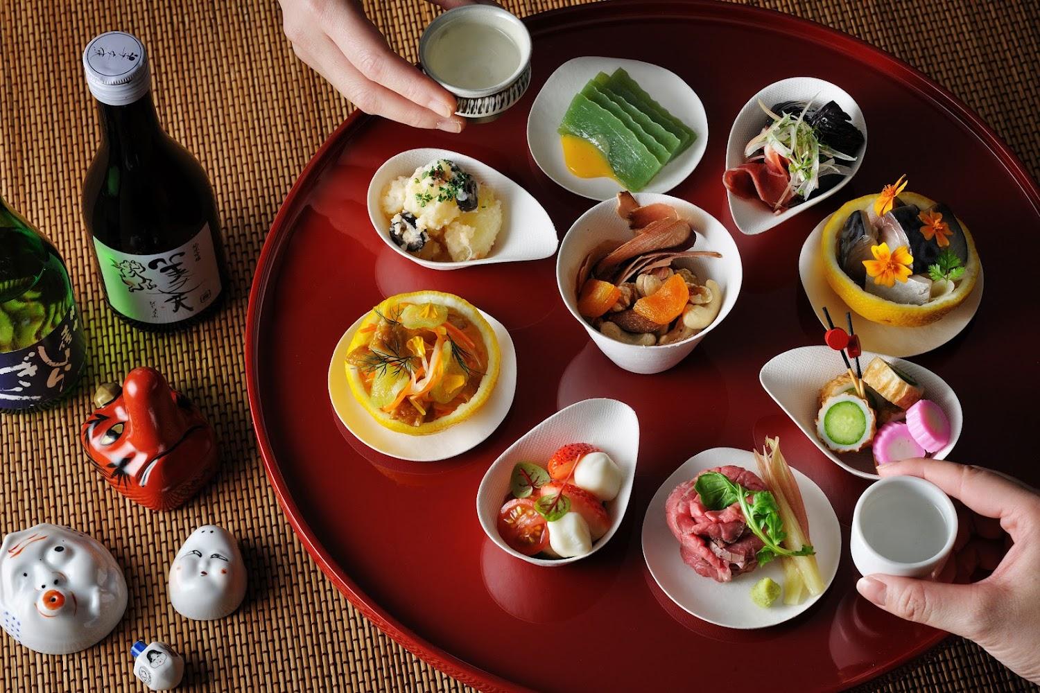 Cover Image for OMO7 Kochi by Hoshino Resorts