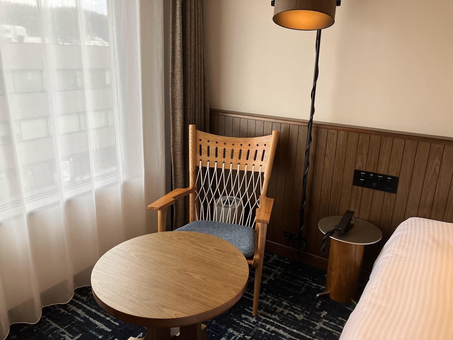 Cover Image for Mercure Hida Takayama