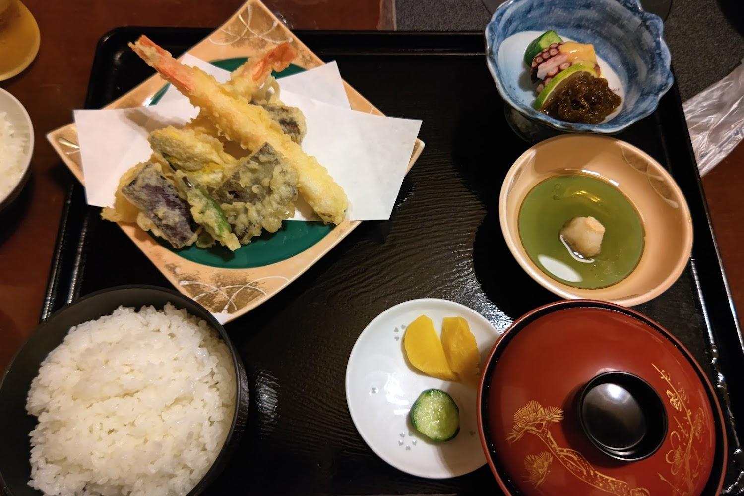 Cover Image for Hyuga Daiichi Hotel