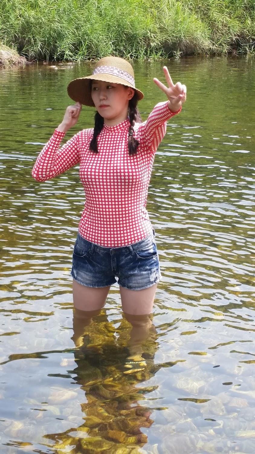 Cover Image for 행복한아침