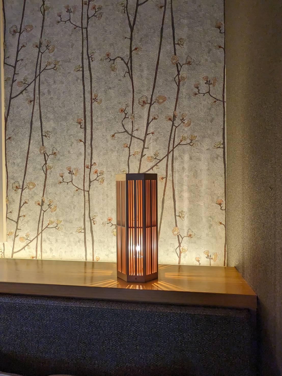 Cover Image for HOTEL TOMOS ASAKUSA