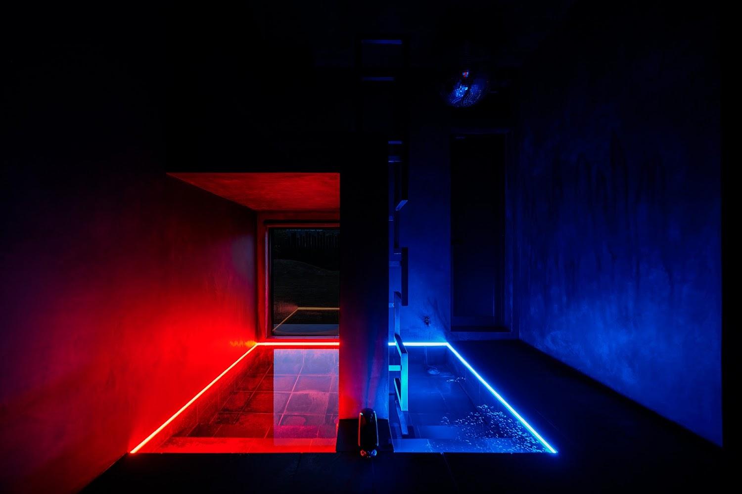 Cover Image for abrAsus house Fuji - アブラサスハウス 富士河口湖