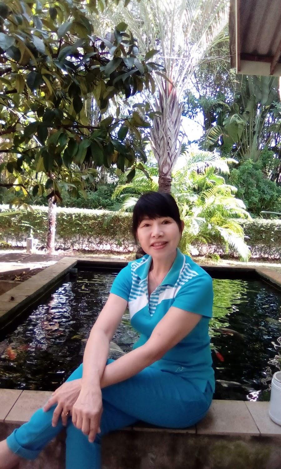 Cover Image for Rim Phu Garden Resort