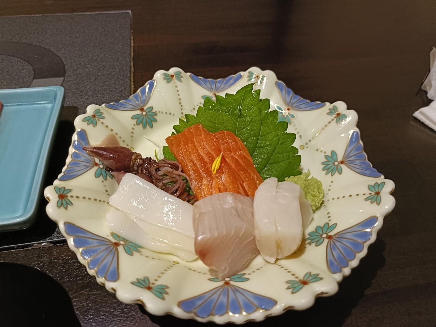 Cover Image for Aeruyado Takamatsu