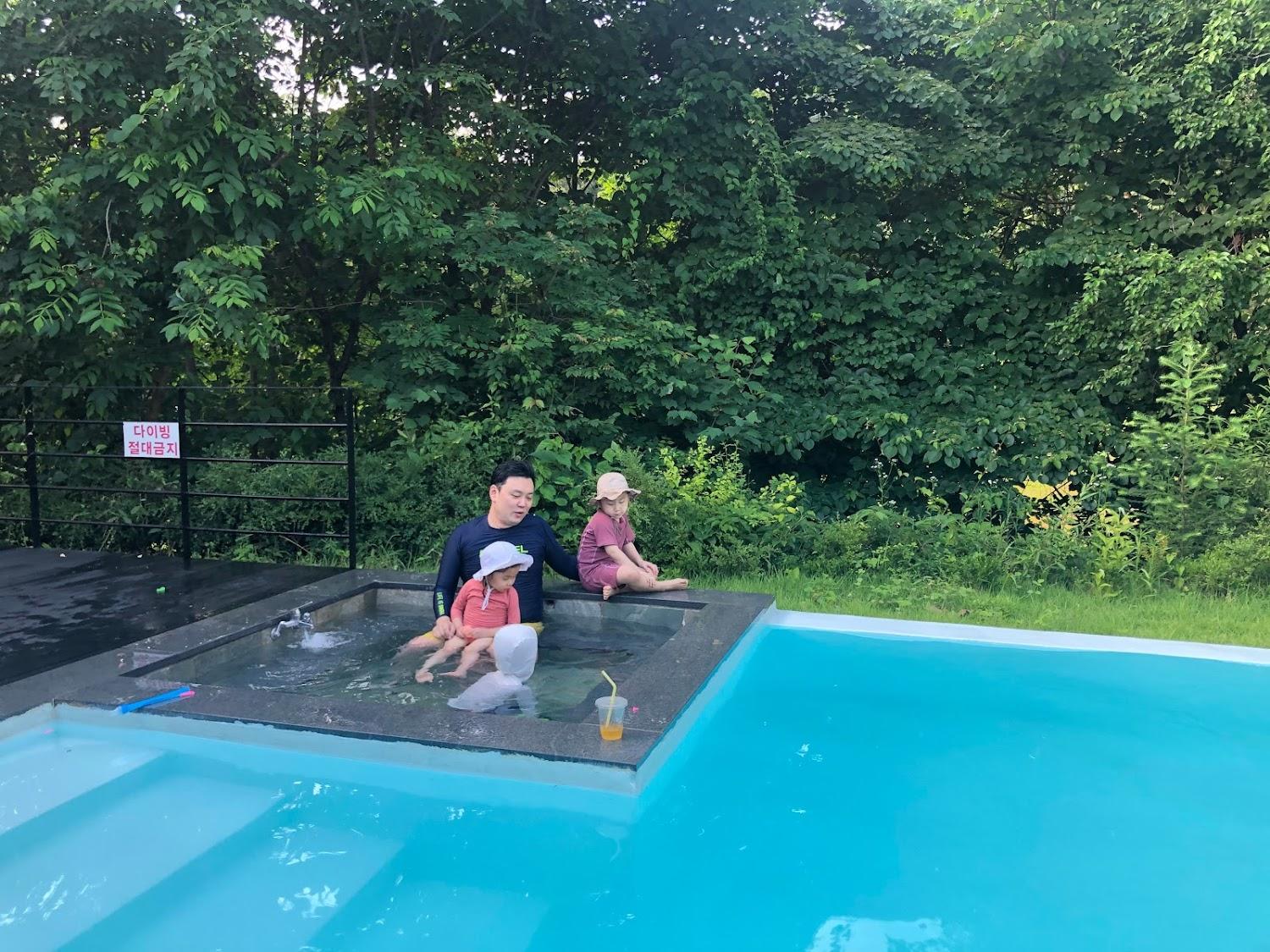 Cover Image for Haim River Bed and Breakfast