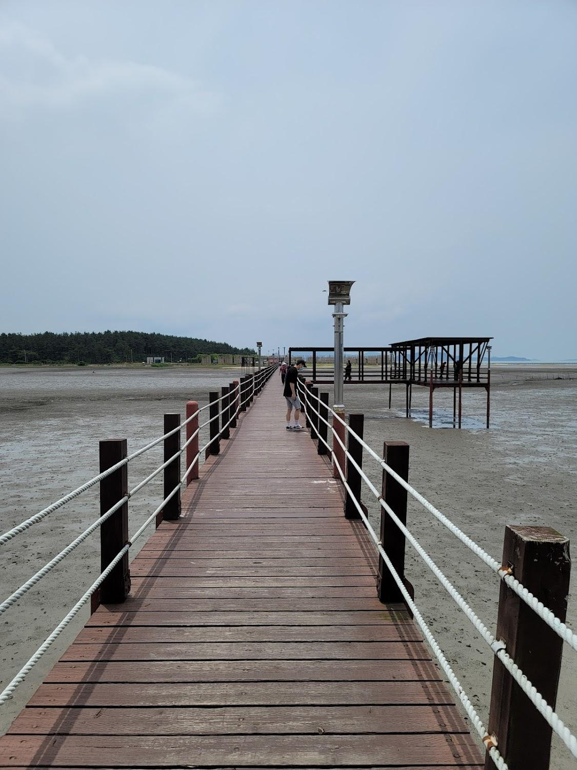 Cover Image for Gwangju Numundong Plus