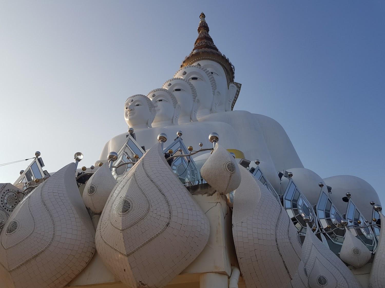 Cover Image for บ้านแสงเพ็ญ by แช่มช้อย