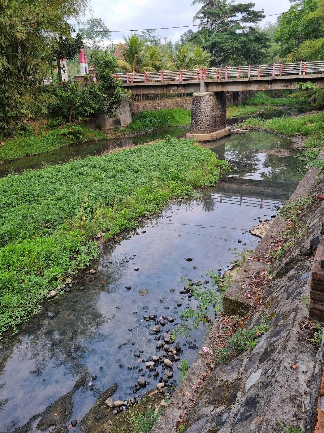 Cover Image for Rumah Dharma 2 Riverside