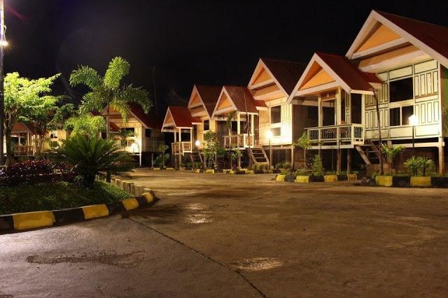 Cover Image for Makassar Cottage (Resort Hotel)