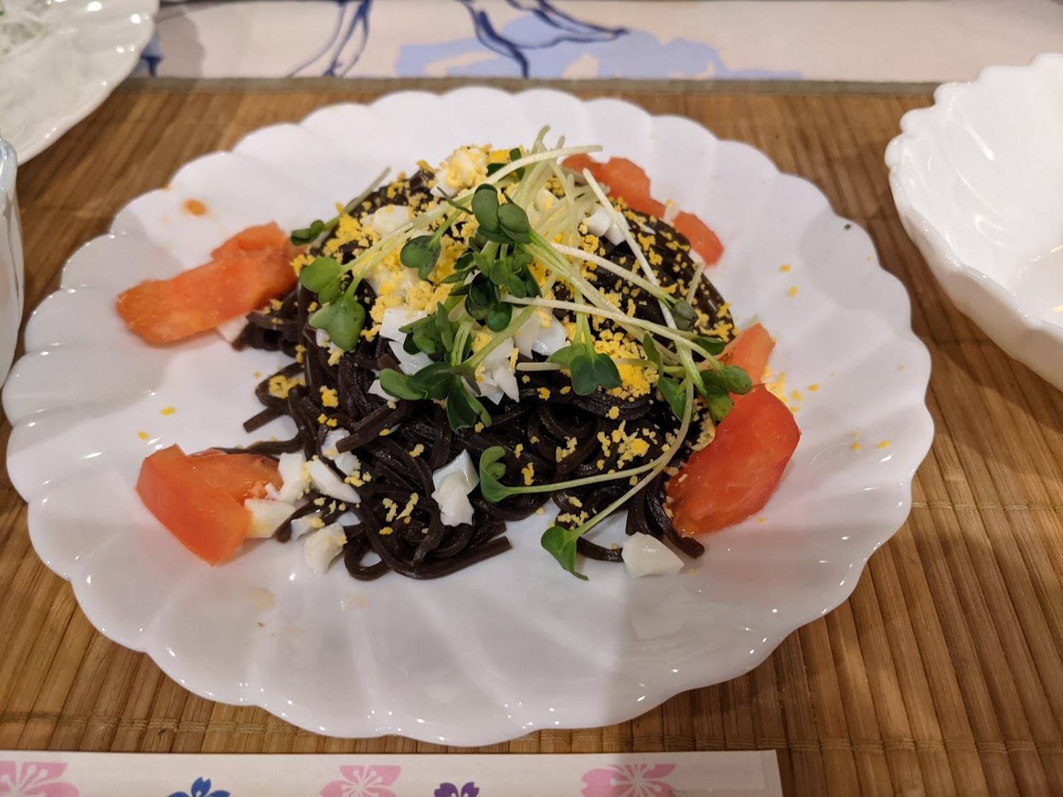 Cover Image for Umi no Hoshi