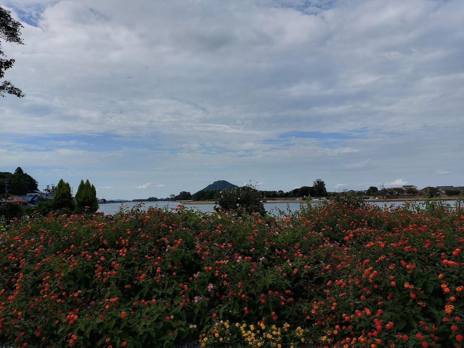 Cover Image for Rental House Hagifurin