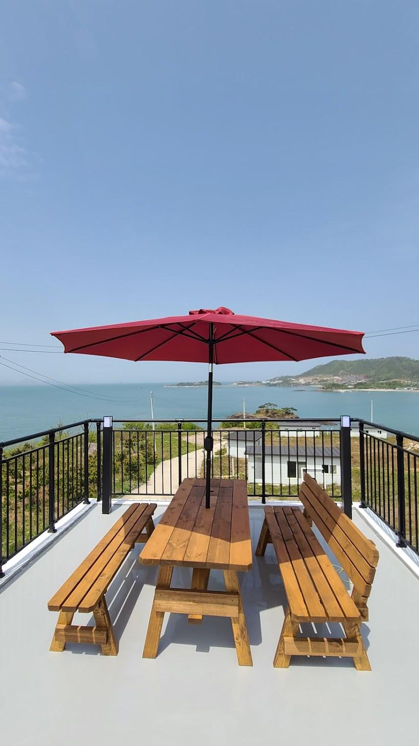 Cover Image for 라르고힐
