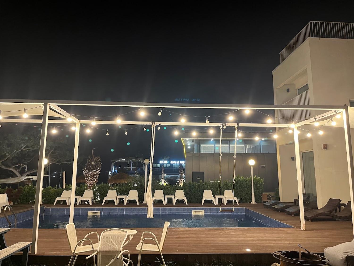 Cover Image for 아이디노