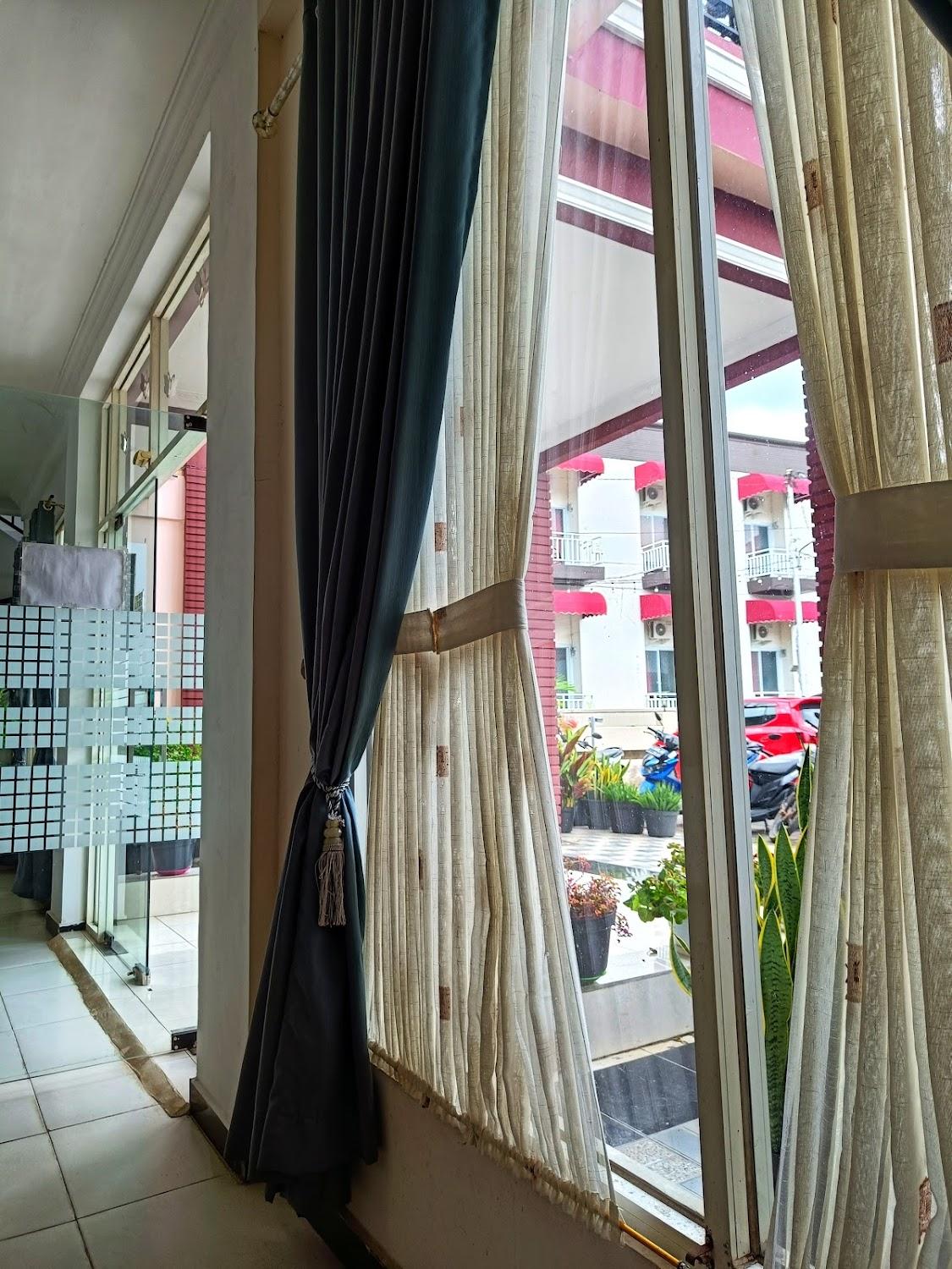 Cover Image for Olive Guest House Kayutangi