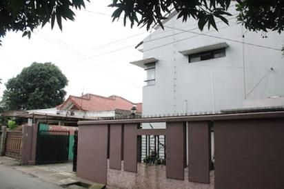 Cover Image for OYO Life 3162 Raihan Residence