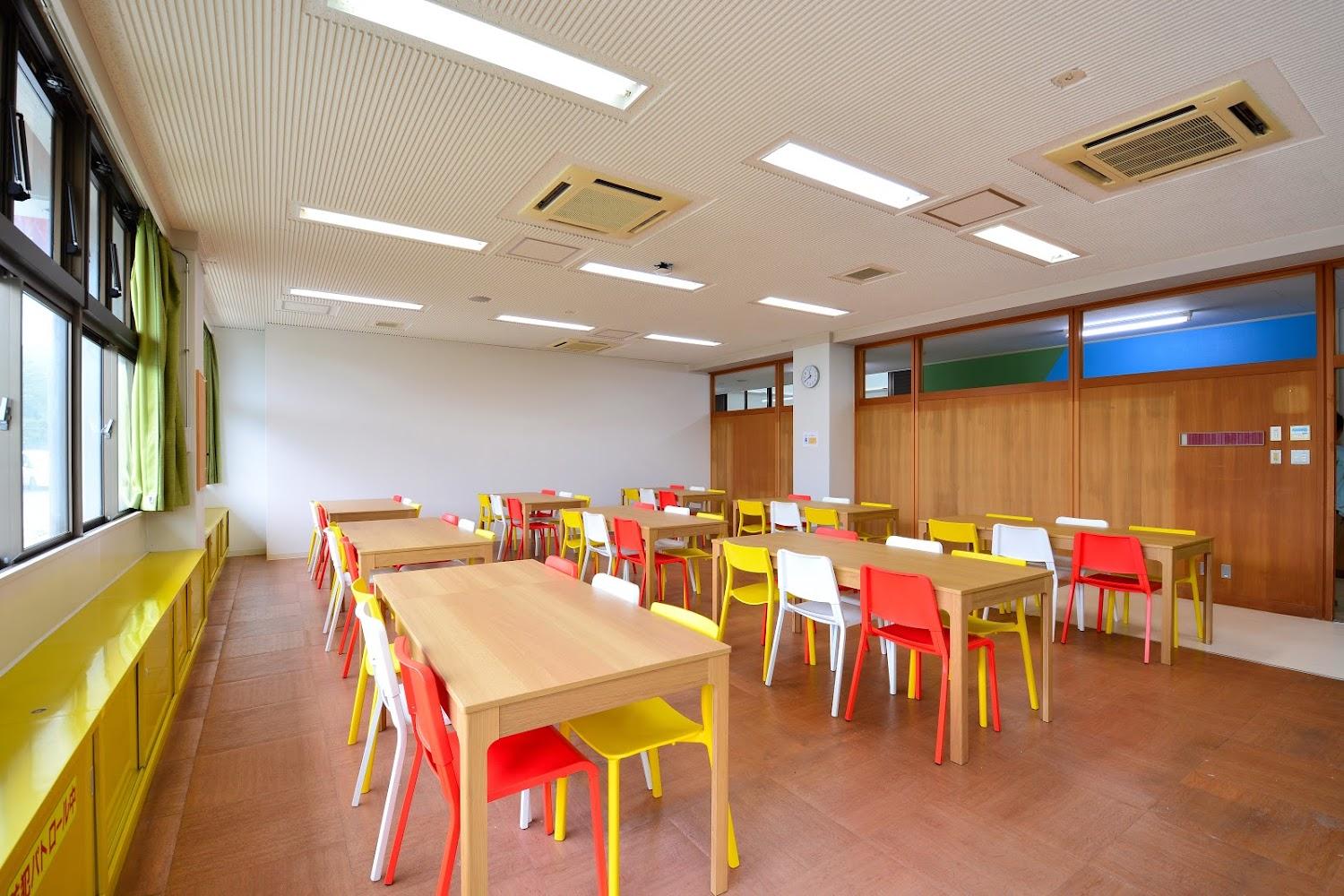 Cover Image for kit Mizusawa
