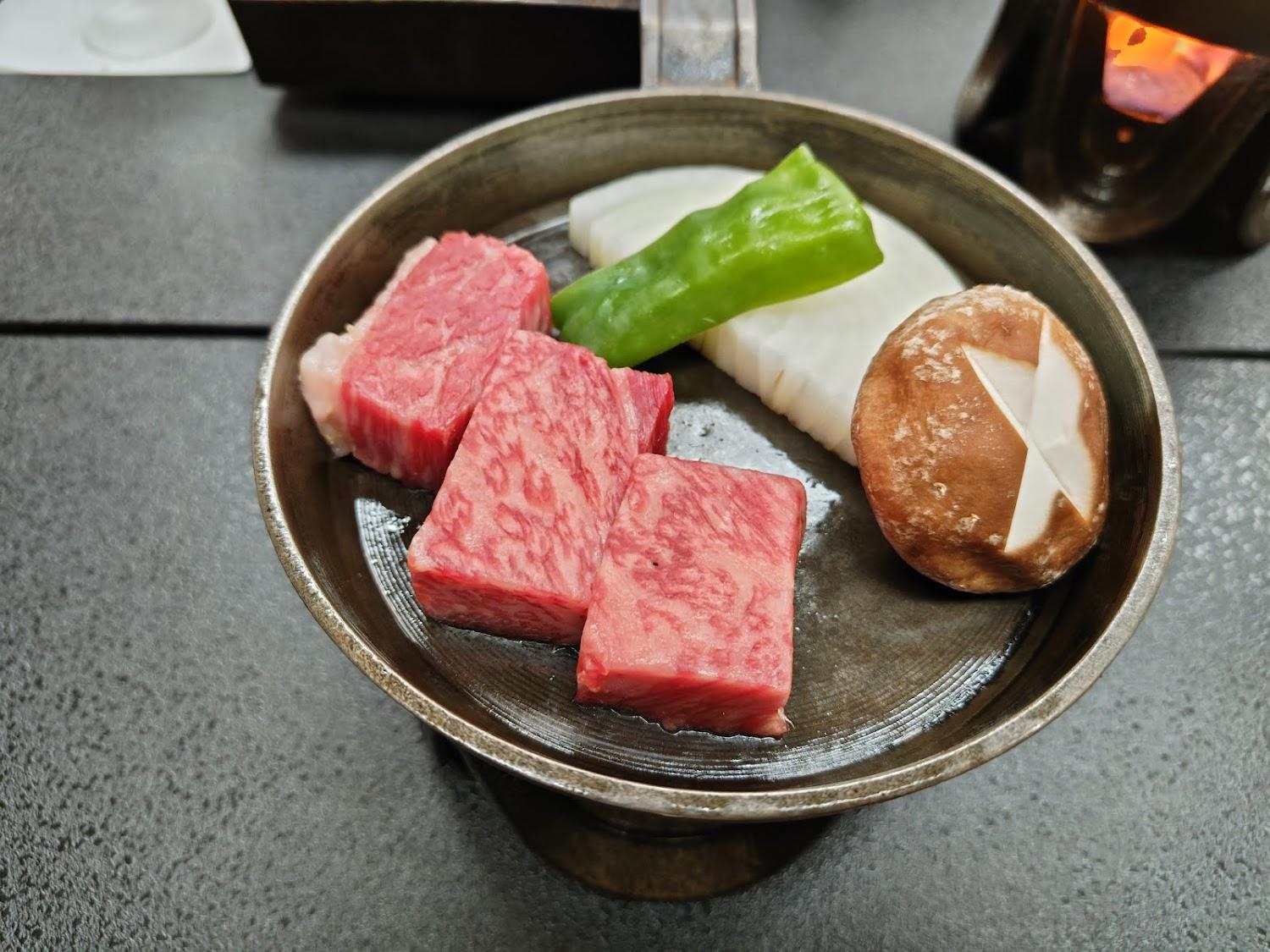 Cover Image for 長良川観光ホテル 石金