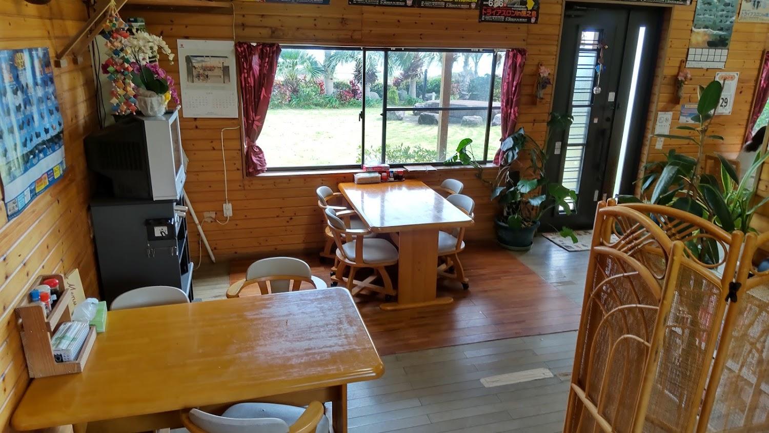 Cover Image for Kongo Baru