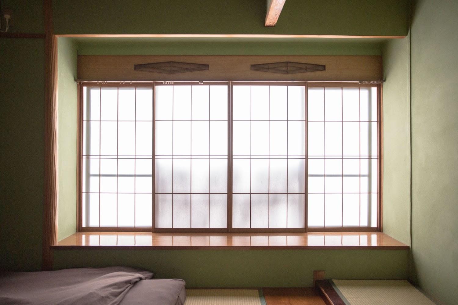 Cover Image for Seiun-an