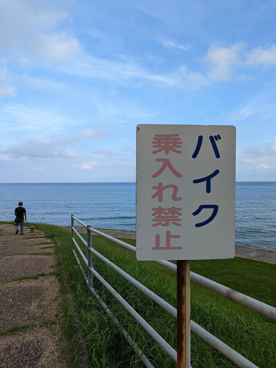 Cover Image for Ocean Base Hagane