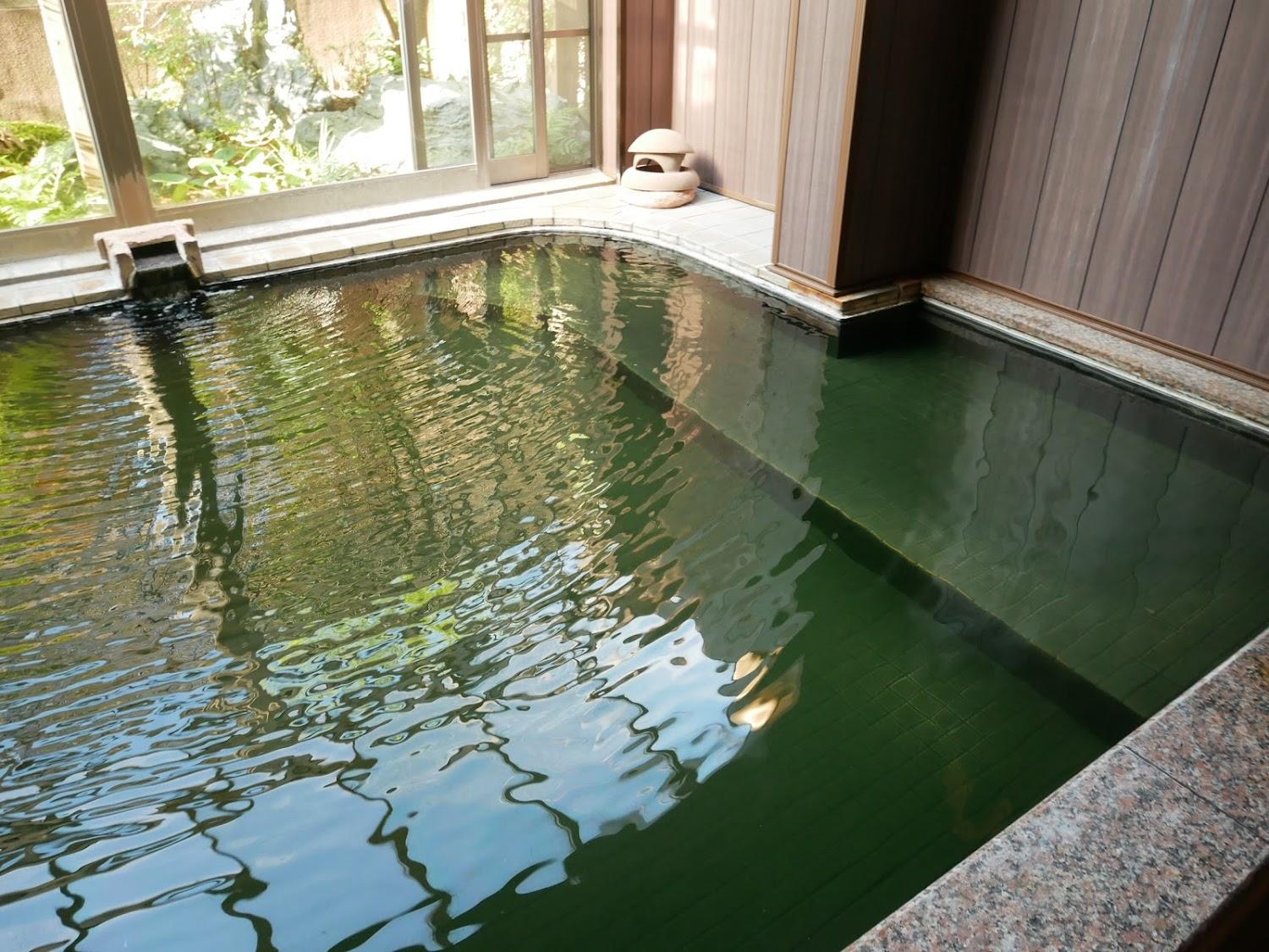 Cover Image for Hirosekan