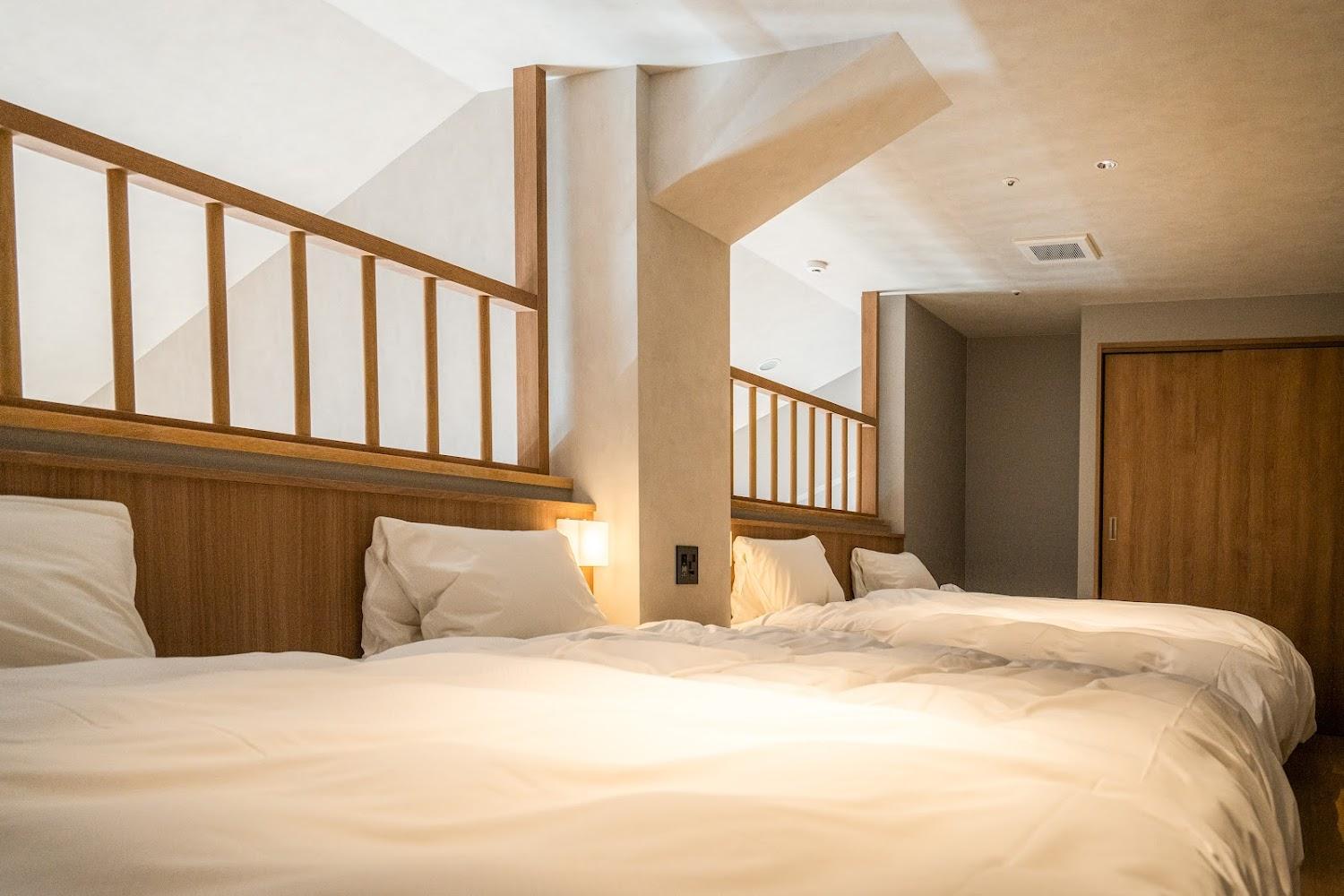 Cover Image for Hotel Bearmonte