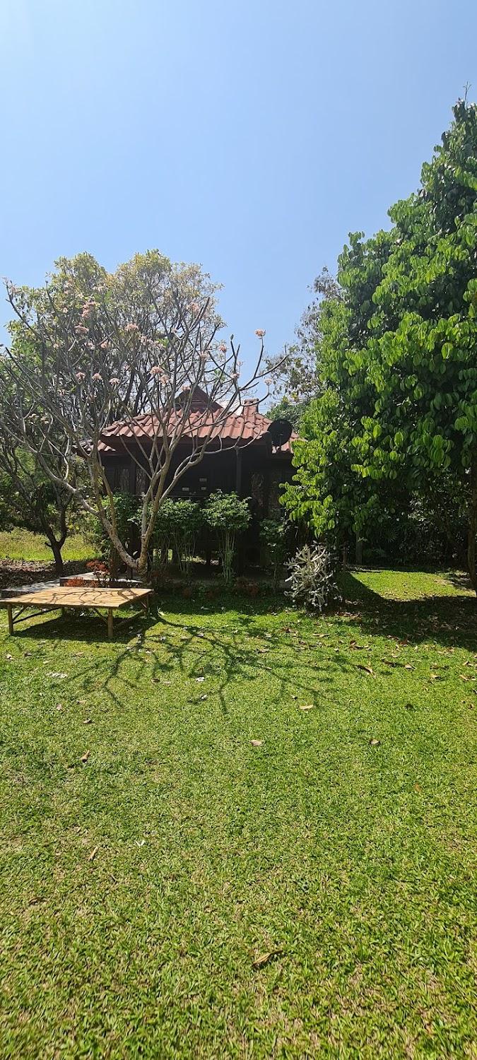 Cover Image for Wanalee Resort