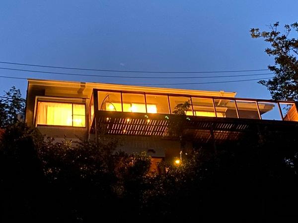 Cover Image for umiiro terrace atami