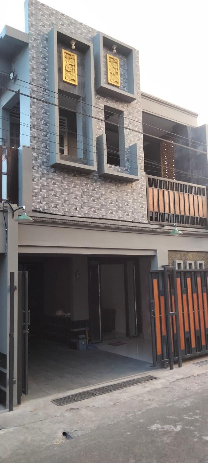 Cover Image for HOMESTAY Jogja Palagan / hotel / hotel terdekat / kost terdekat / kost terdekat / homestay murah / kost bebas