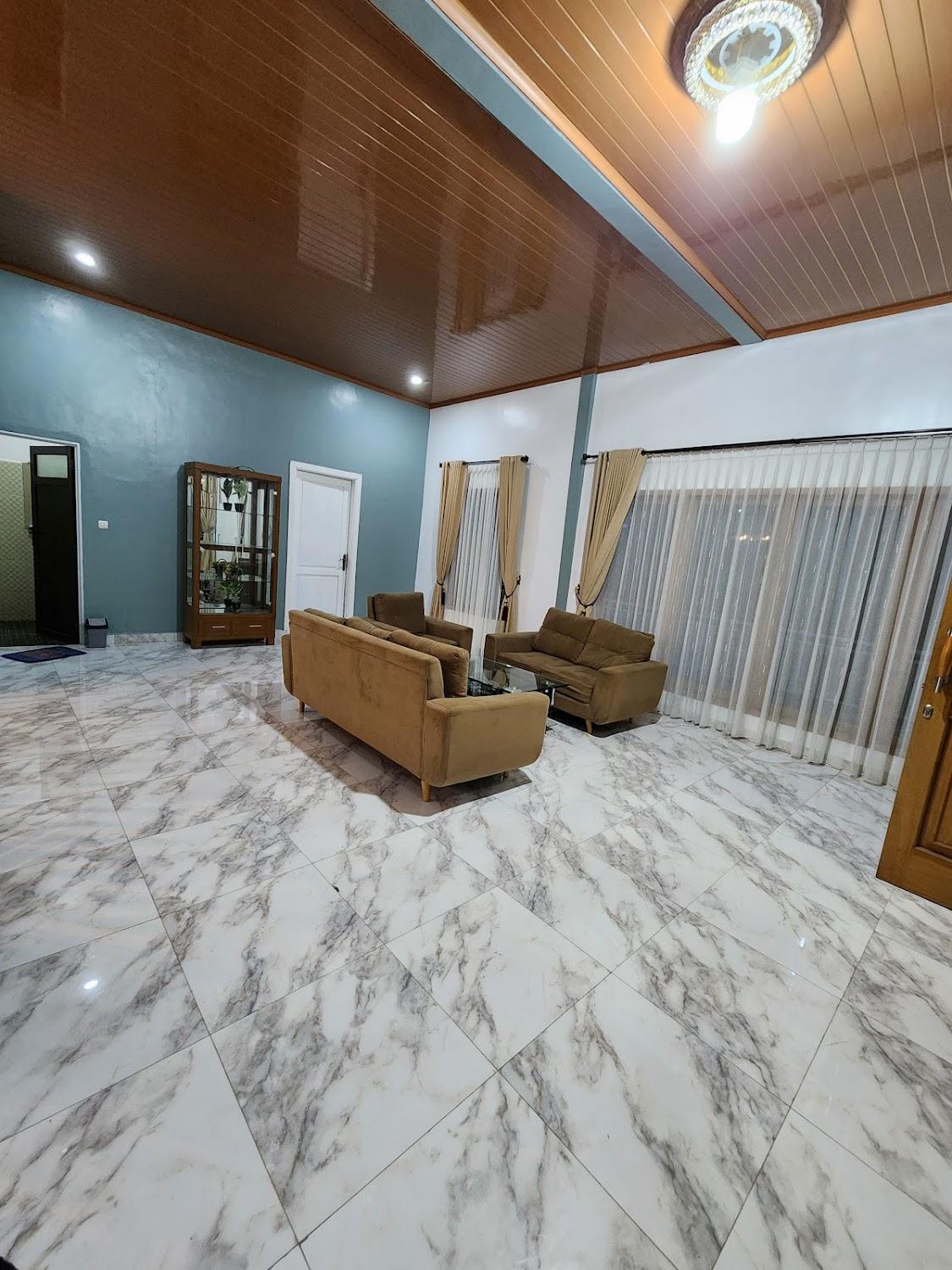 Cover Image for Alesta Villa
