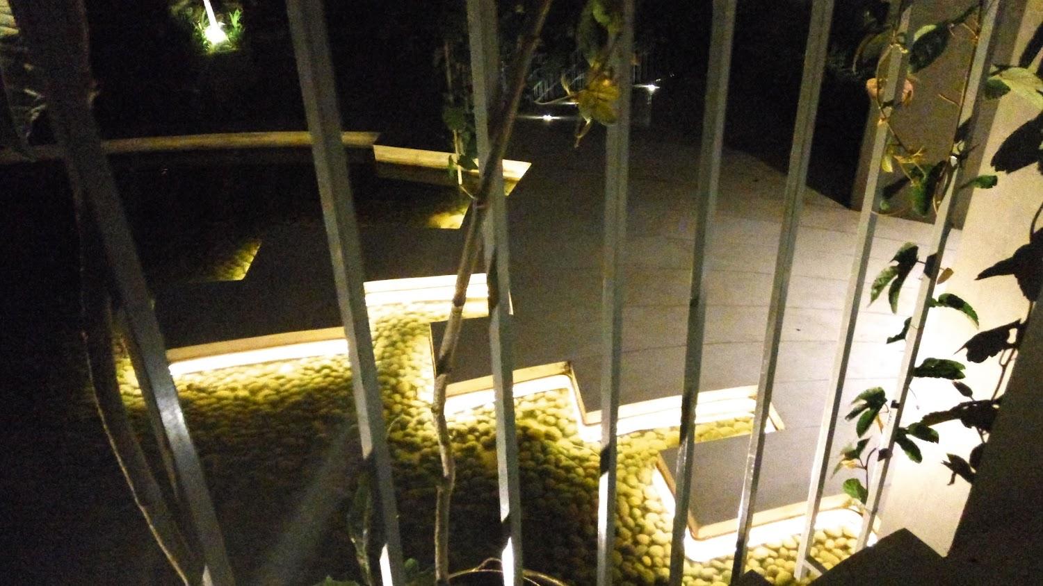 Cover Image for Dacolina House Bali