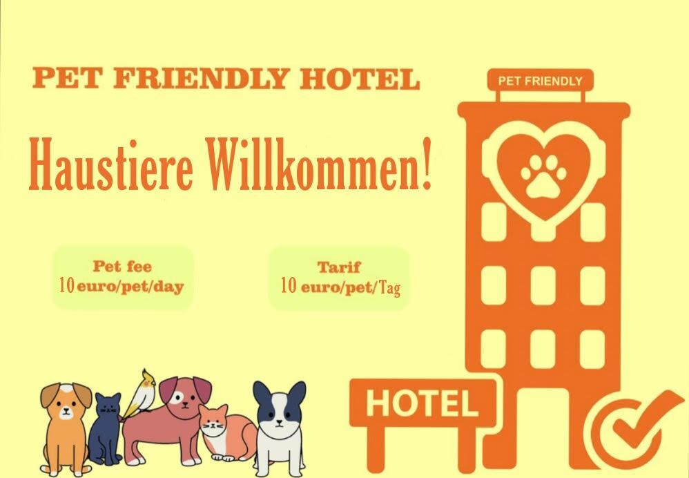 Cover Image for Hotel Alte Innbrücke