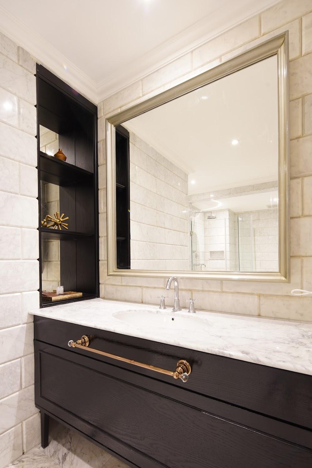 Cover Image for Maia Hotel Jakarta