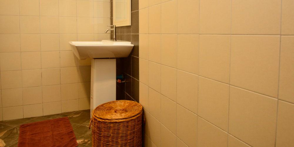 Cover Image for Khao Lak Guesthouse