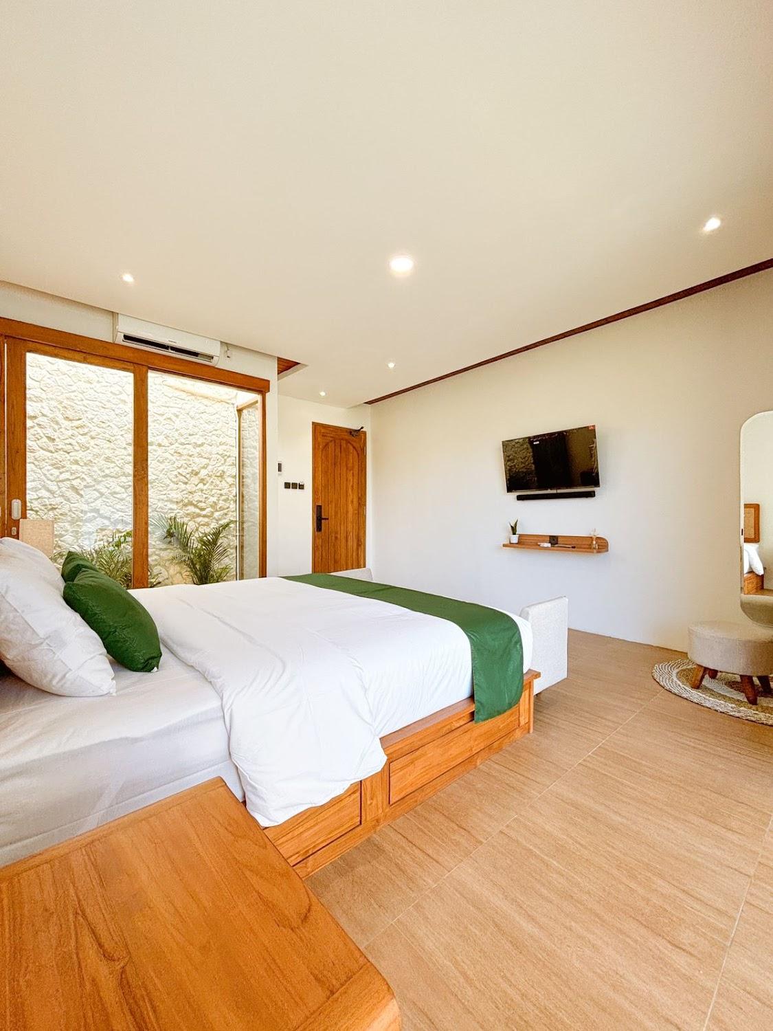 Cover Image for Harva Villa