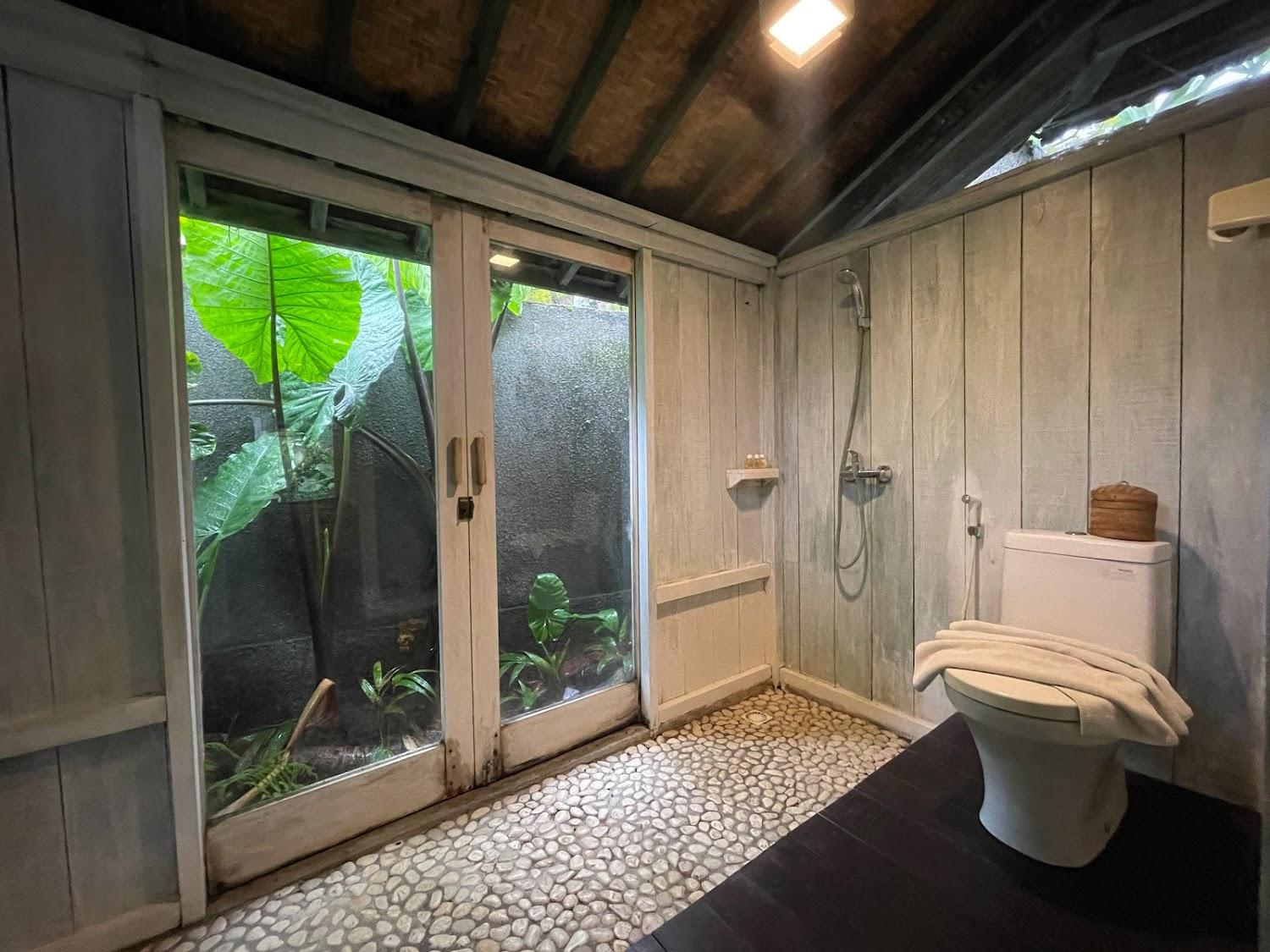 Cover Image for Green Taman Ubud